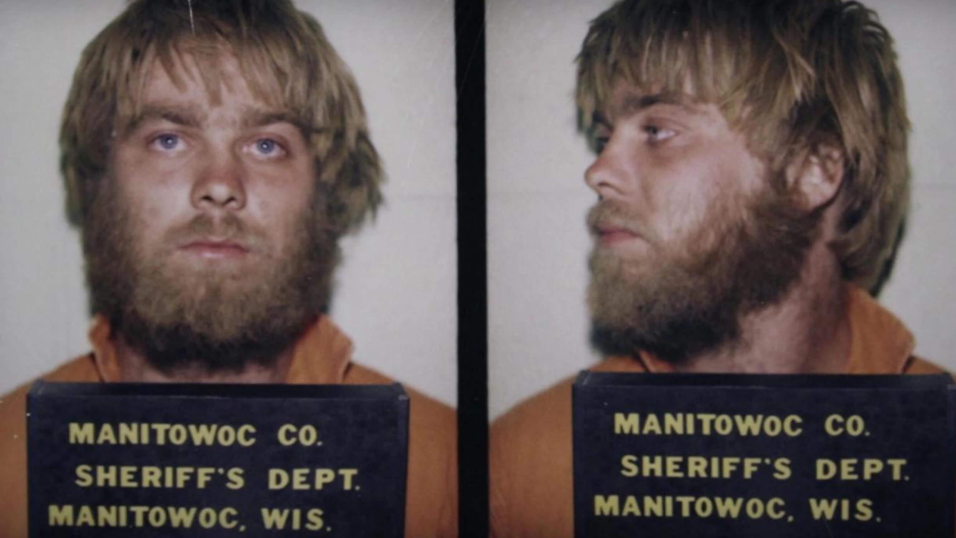 WHAT FACTS DID NETFLIX’S “MAKING A MURDERER” LEAVE OUT?