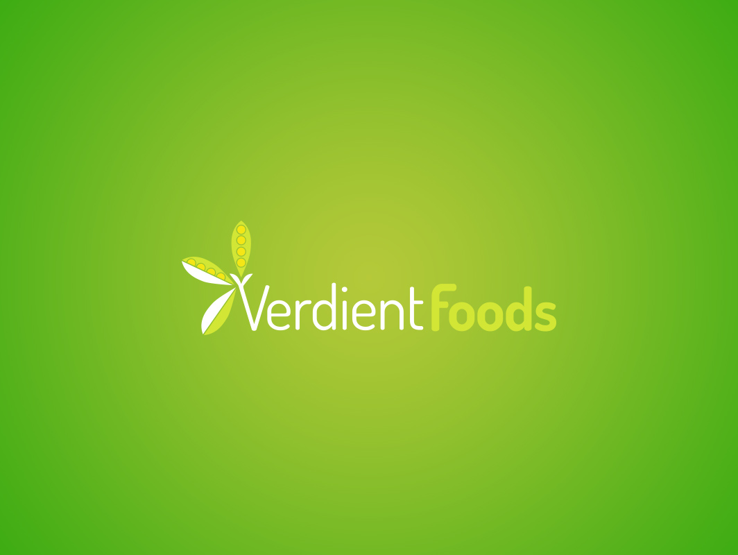 Verdient Foods